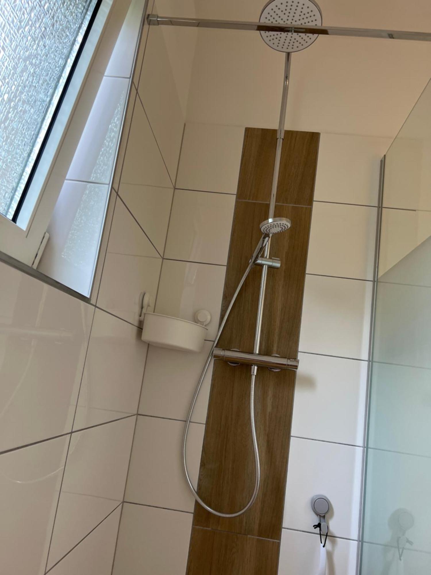 Appartement Am Teich Krefeld Zewnętrze zdjęcie