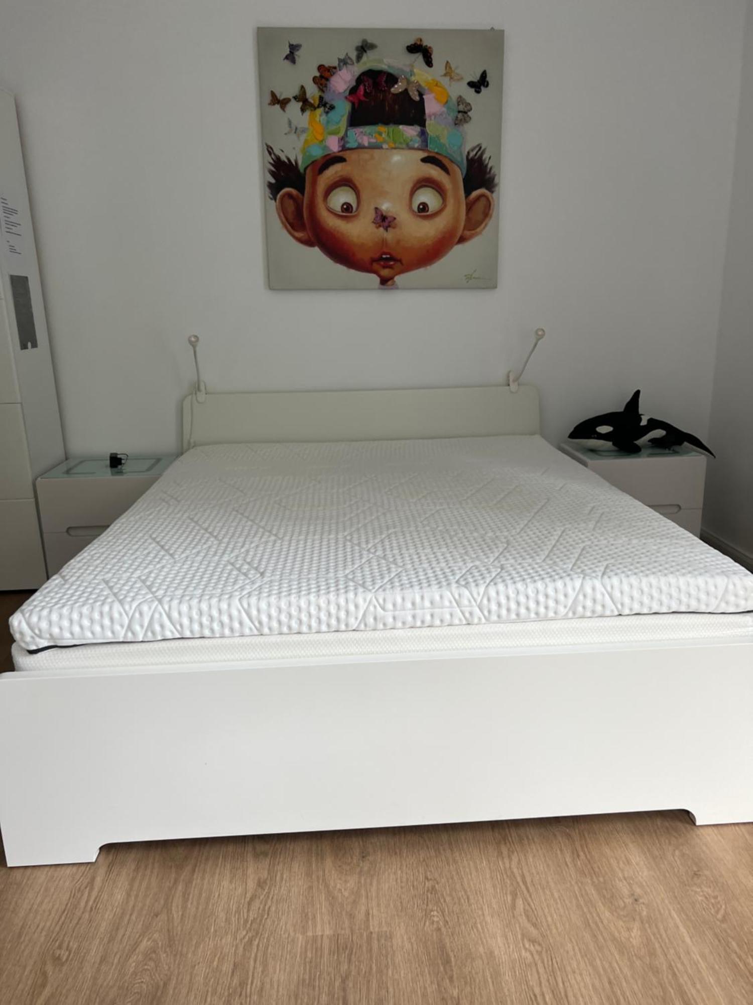 Appartement Am Teich Krefeld Zewnętrze zdjęcie